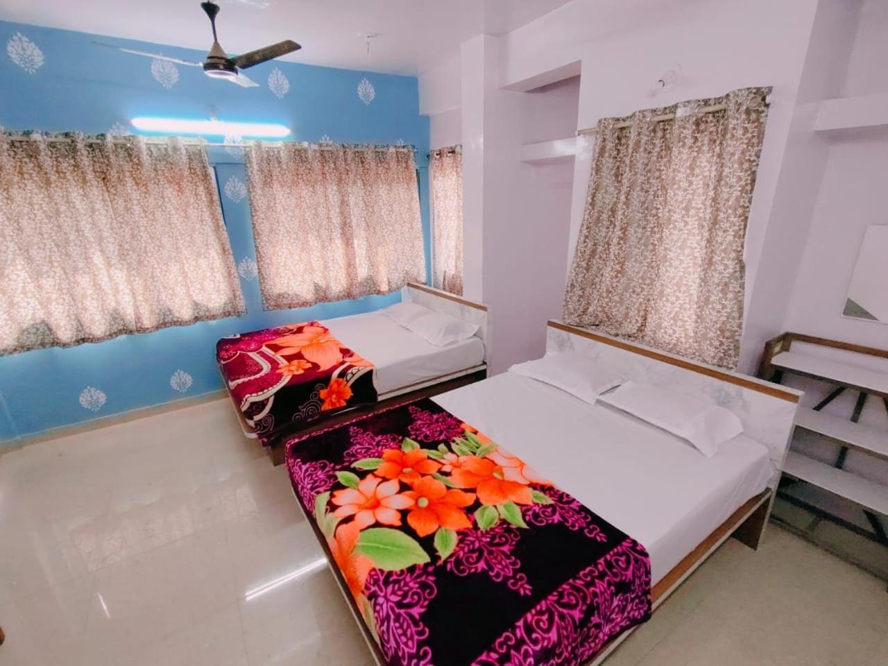 Satyam Pune
