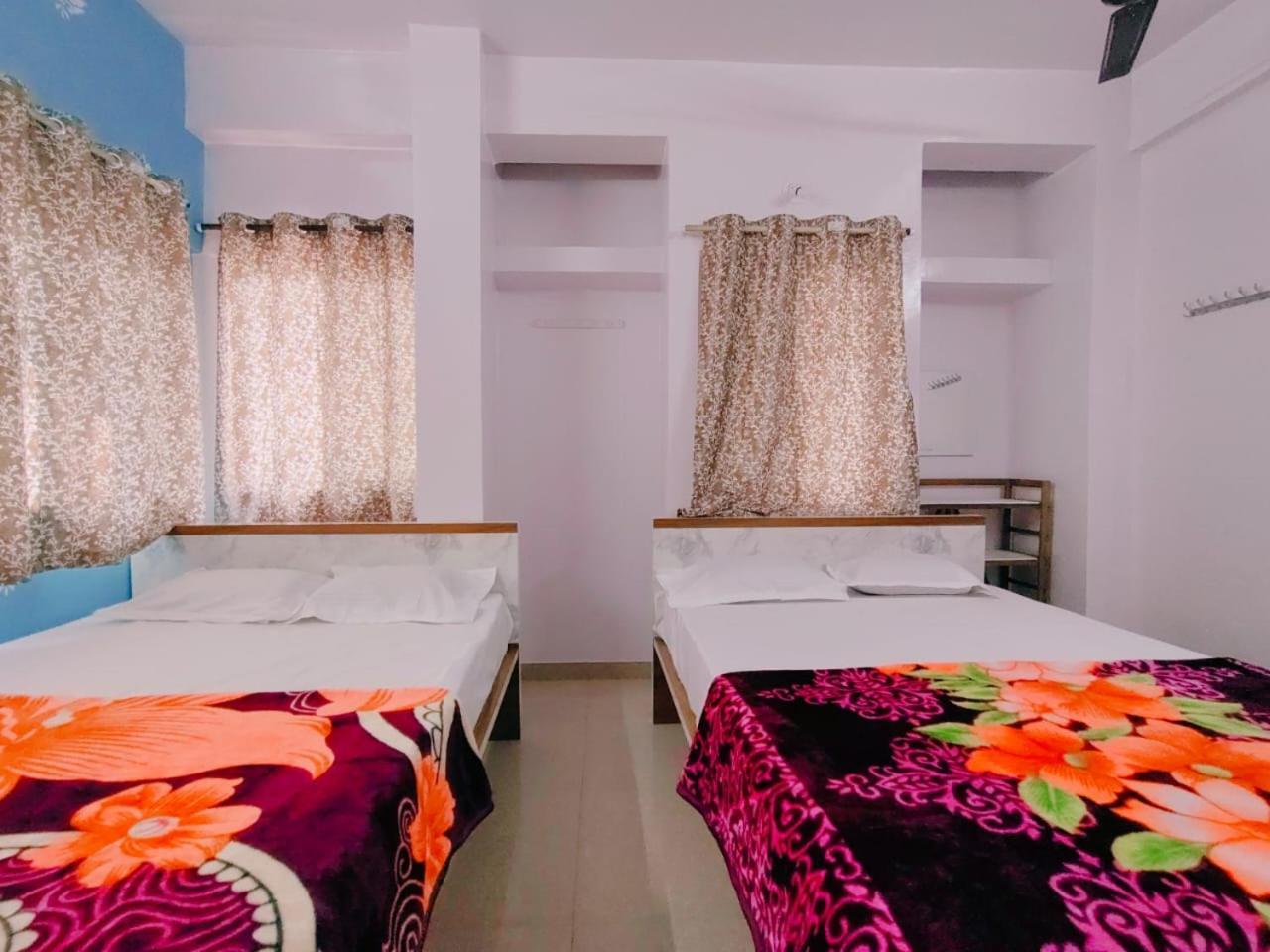 Satyam * Pune