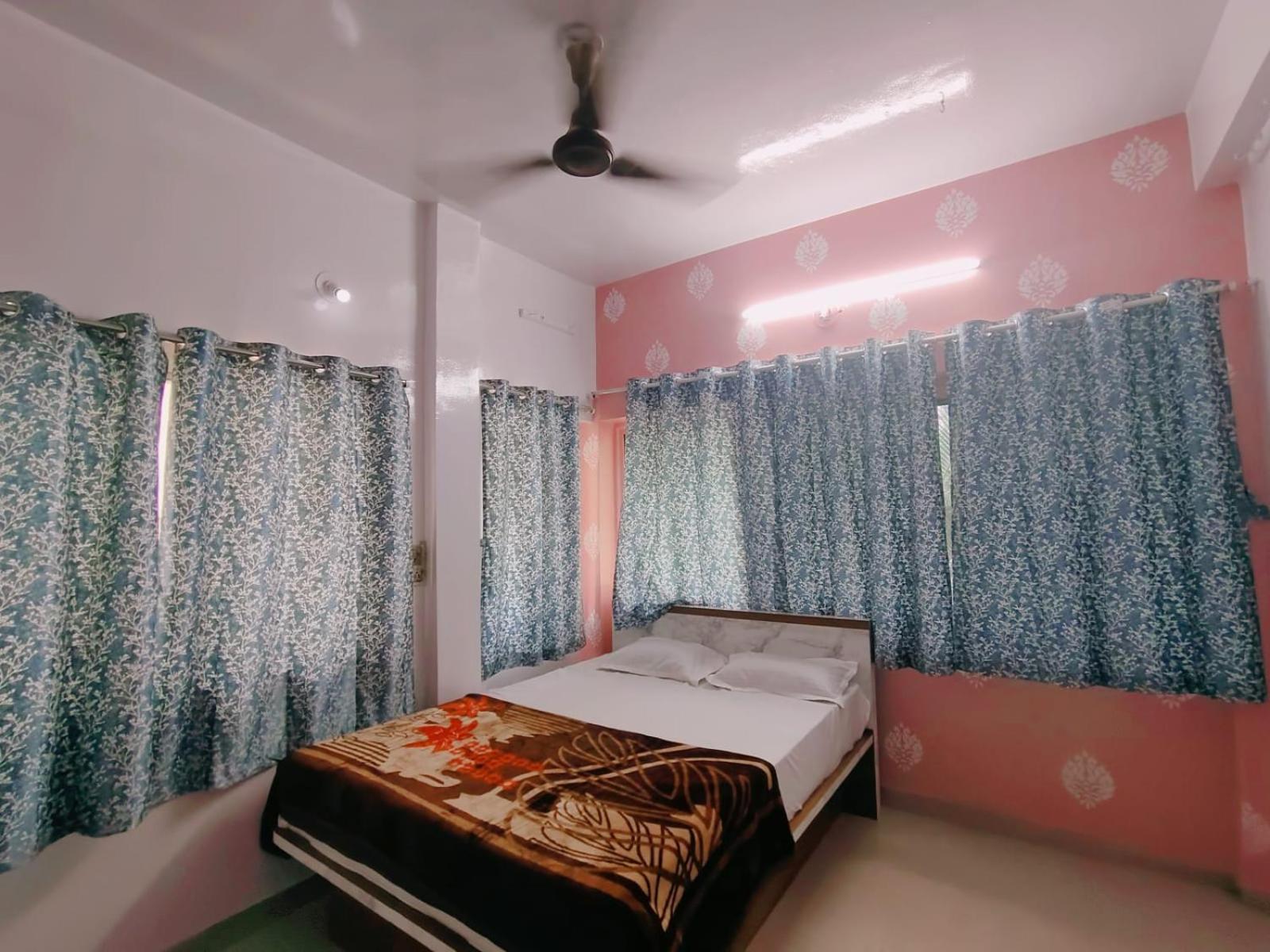 Satyam Pune